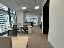 Keppel Towers (D2), Office #498764531